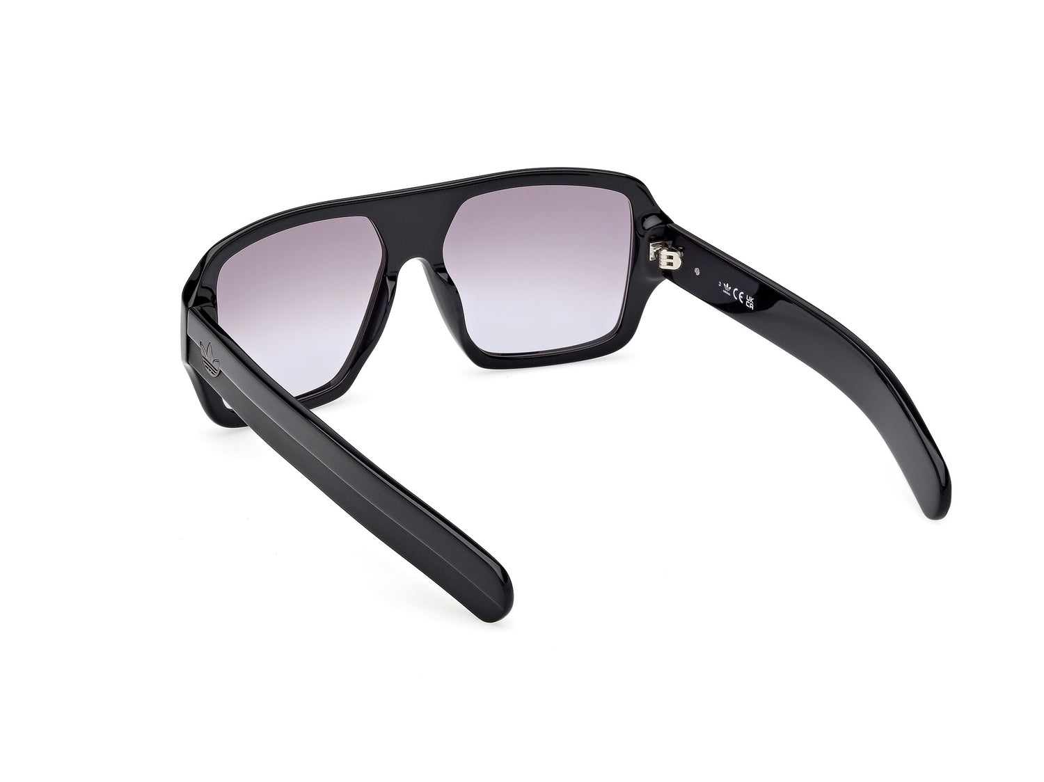 ADIDAS ORIGINALS OR0132 01B 57