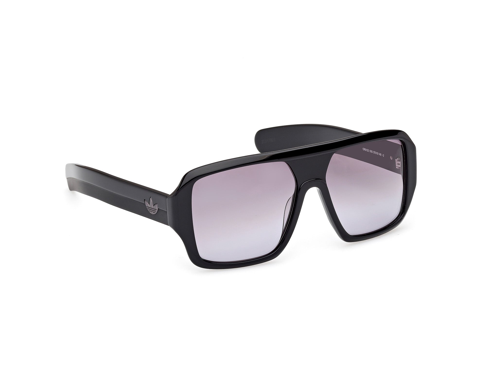 ADIDAS ORIGINALS OR0132 01B 57