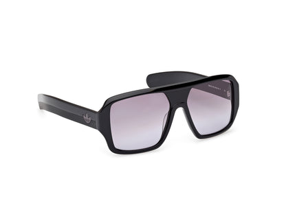 ADIDAS ORIGINALS OR0132 01B 57