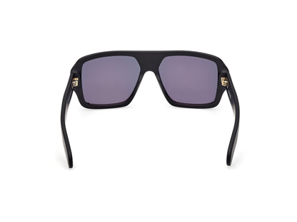 ADIDAS ORIGINALS OR0132 02U 57