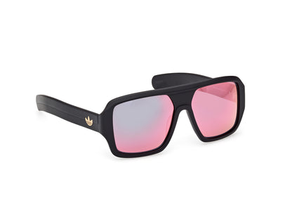 ADIDAS ORIGINALS OR0132 02U 57