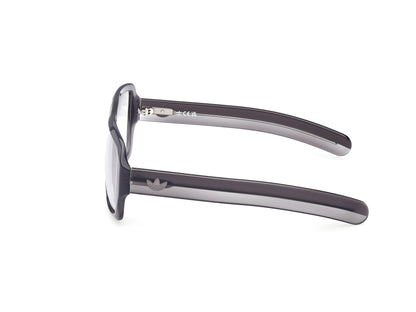 ADIDAS ORIGINALS OR0132 20A 57