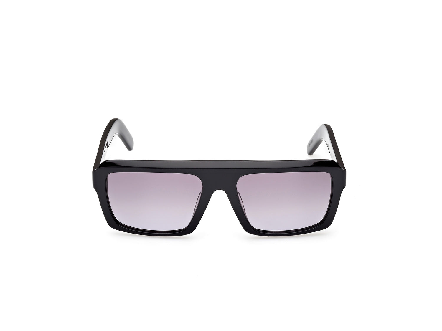 ADIDAS ORIGINALS OR0133 01B 55