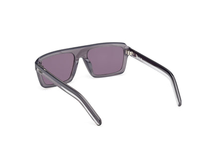 ADIDAS ORIGINALS OR0133 20A 55