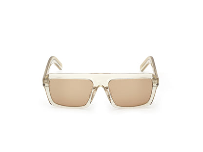 ADIDAS ORIGINALS OR0133 39E 55