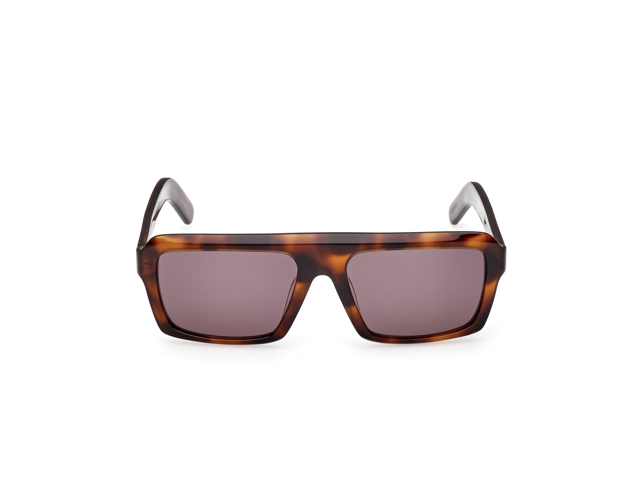 ADIDAS ORIGINALS OR0133 52E 55