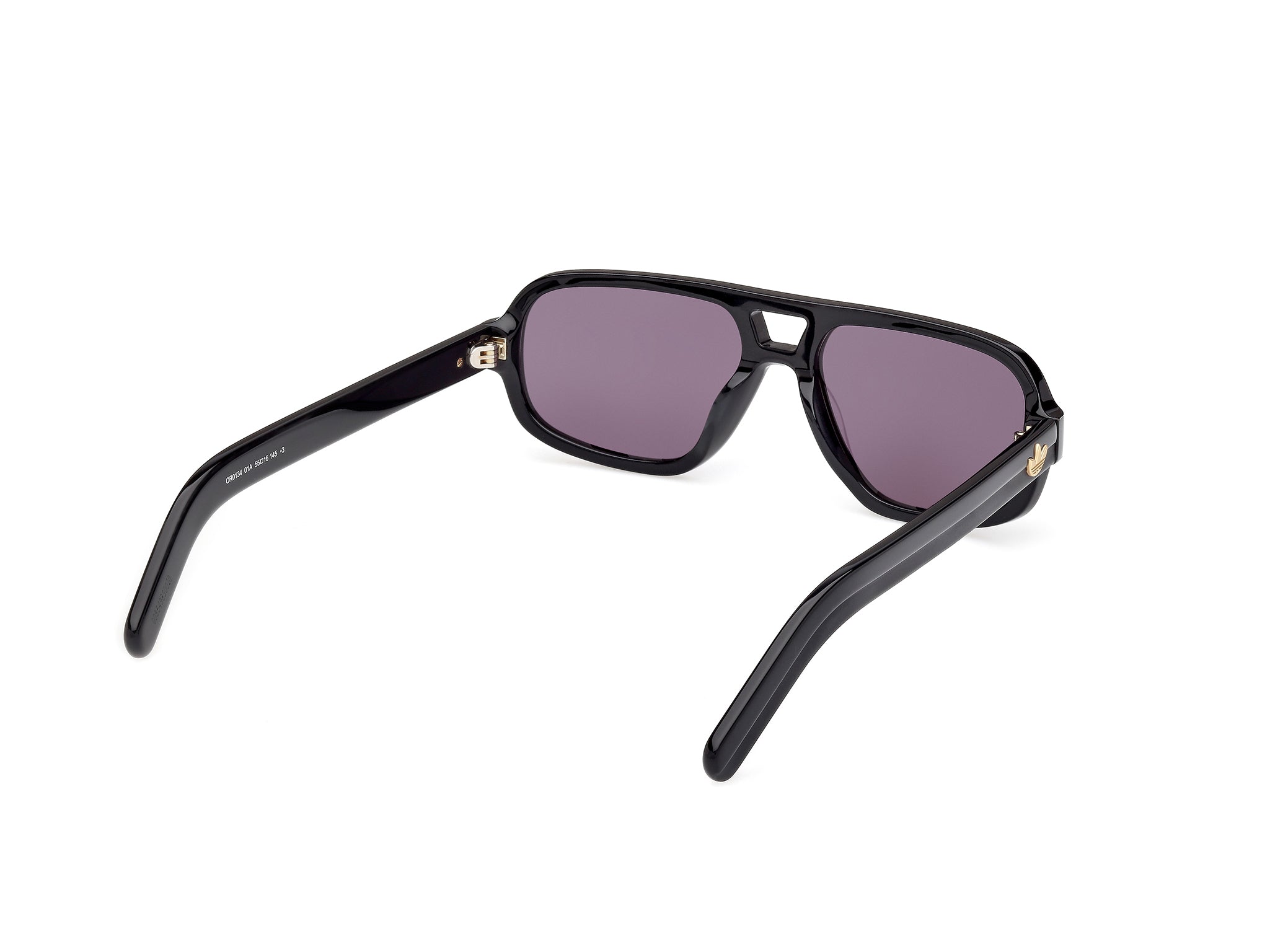 ADIDAS ORIGINALS OR0134 01A 55