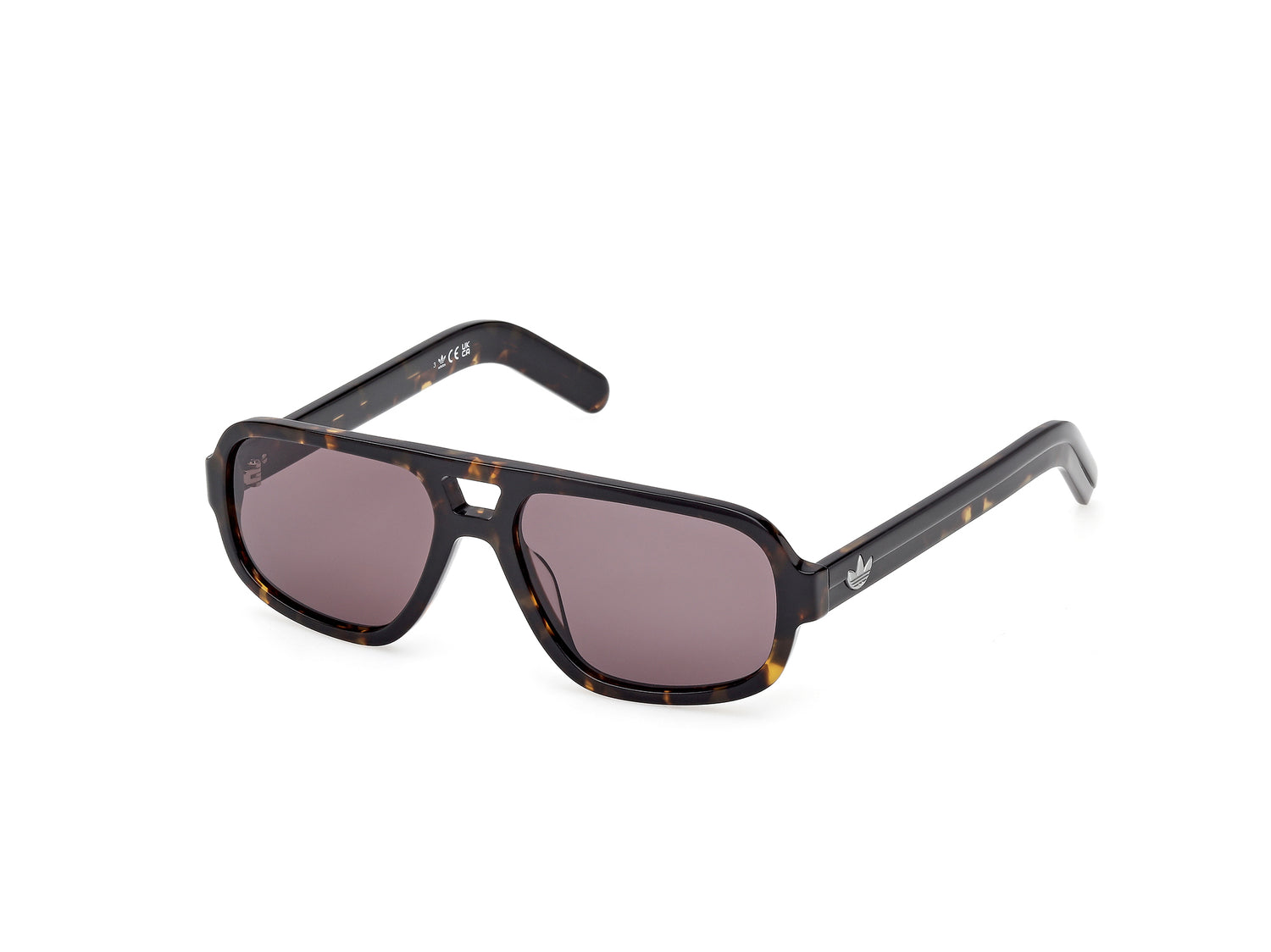 ADIDAS ORIGINALS OR0134 52E 55