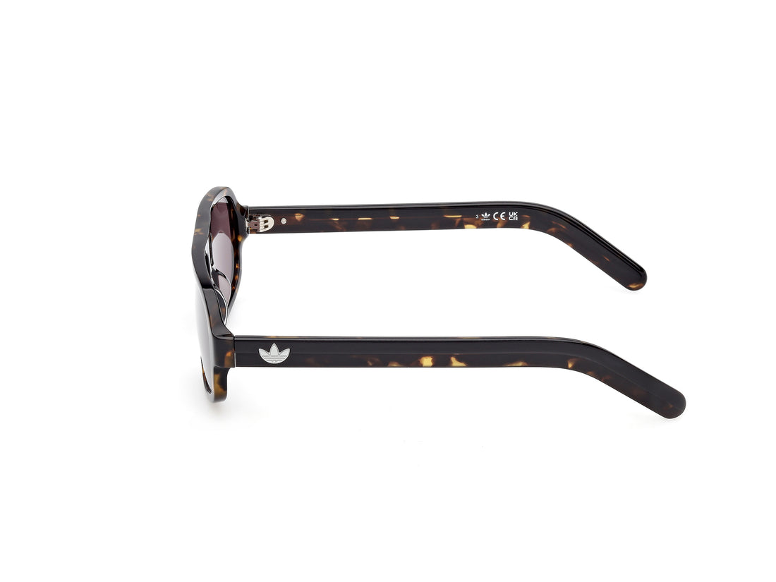 ADIDAS ORIGINALS OR0134 52E 55