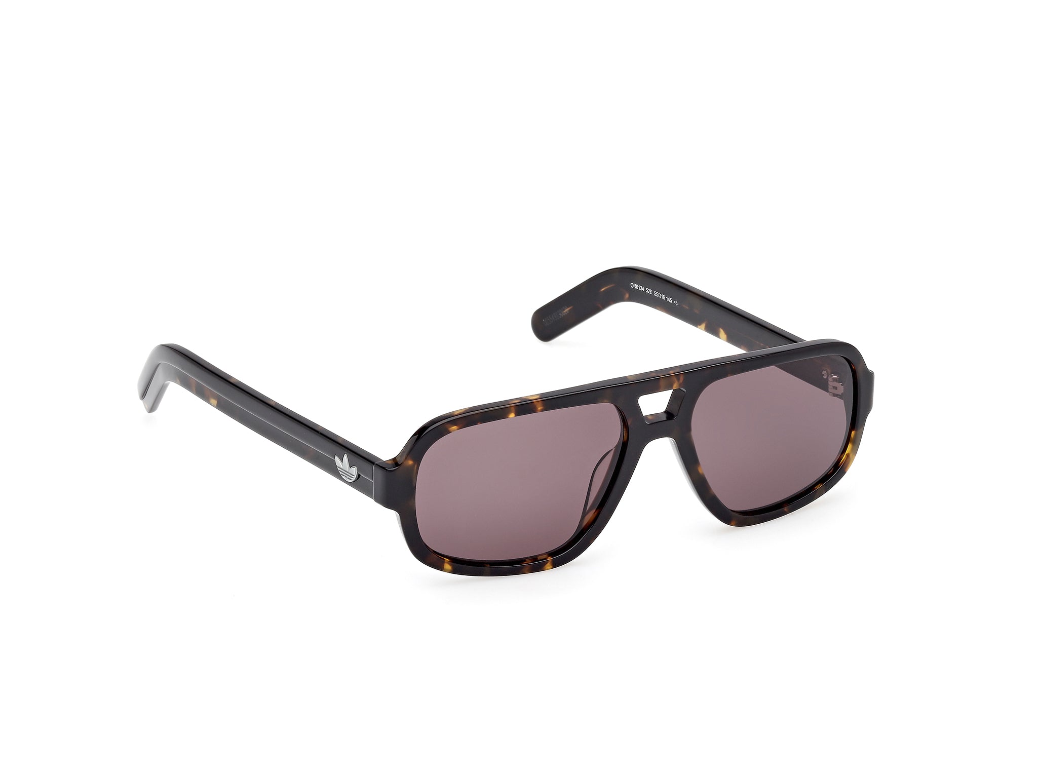 ADIDAS ORIGINALS OR0134 52E 55