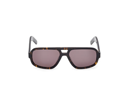 ADIDAS ORIGINALS OR0134 52E 55