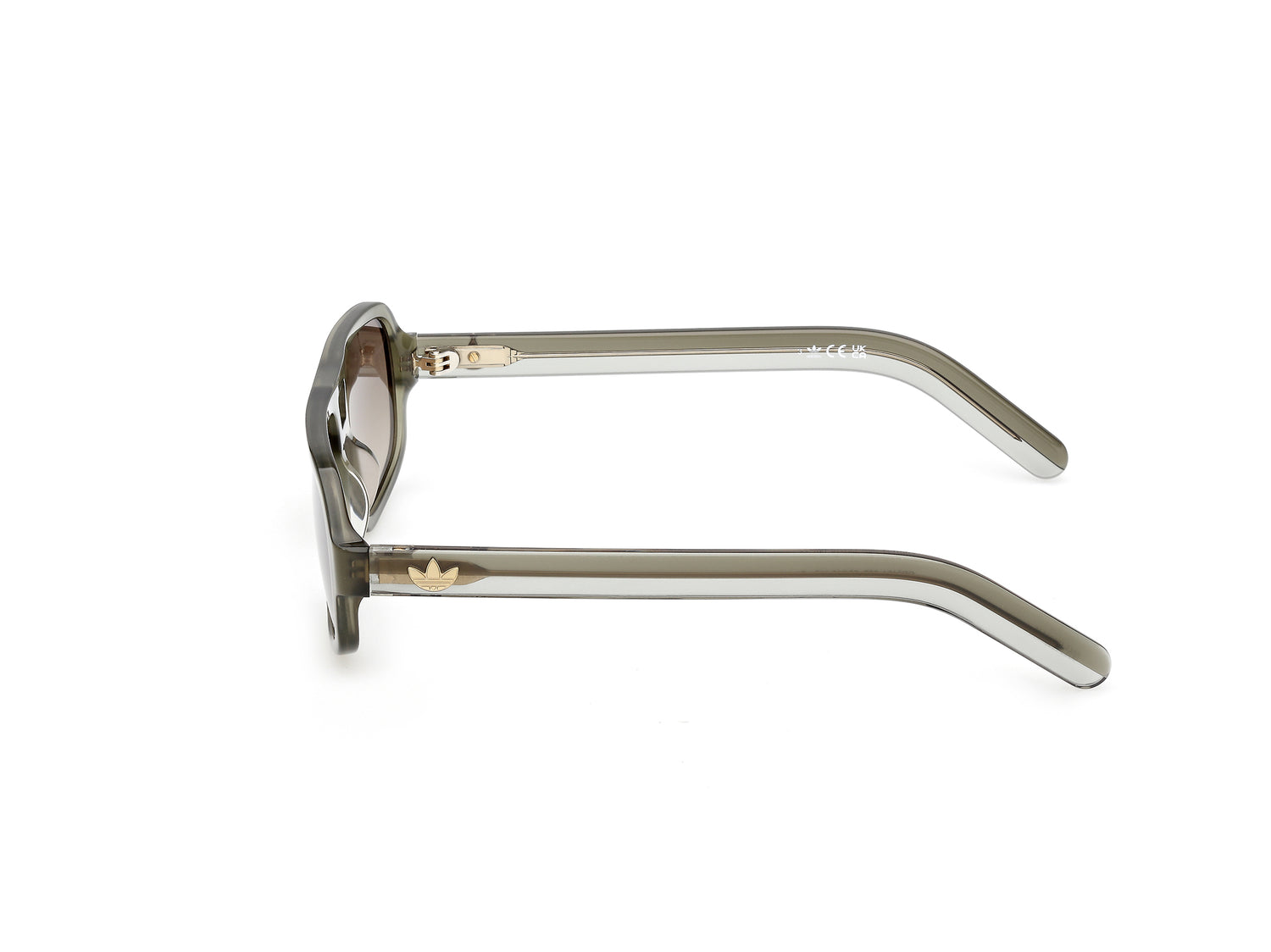 ADIDAS ORIGINALS OR0134 96P 55