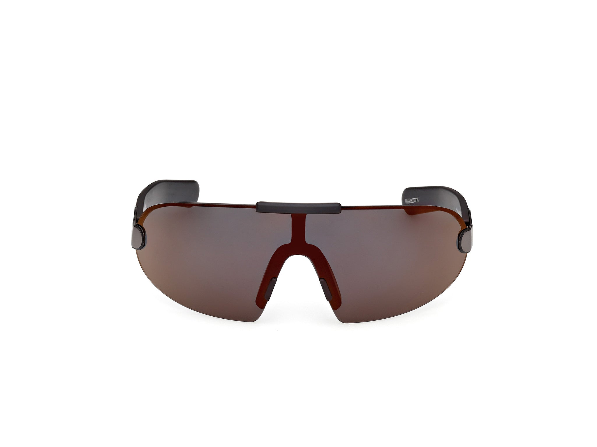 ADIDAS ORIGINALS OR0135 02G 0