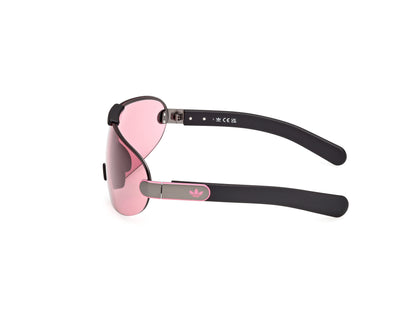 ADIDAS ORIGINALS OR0135 02Y 0