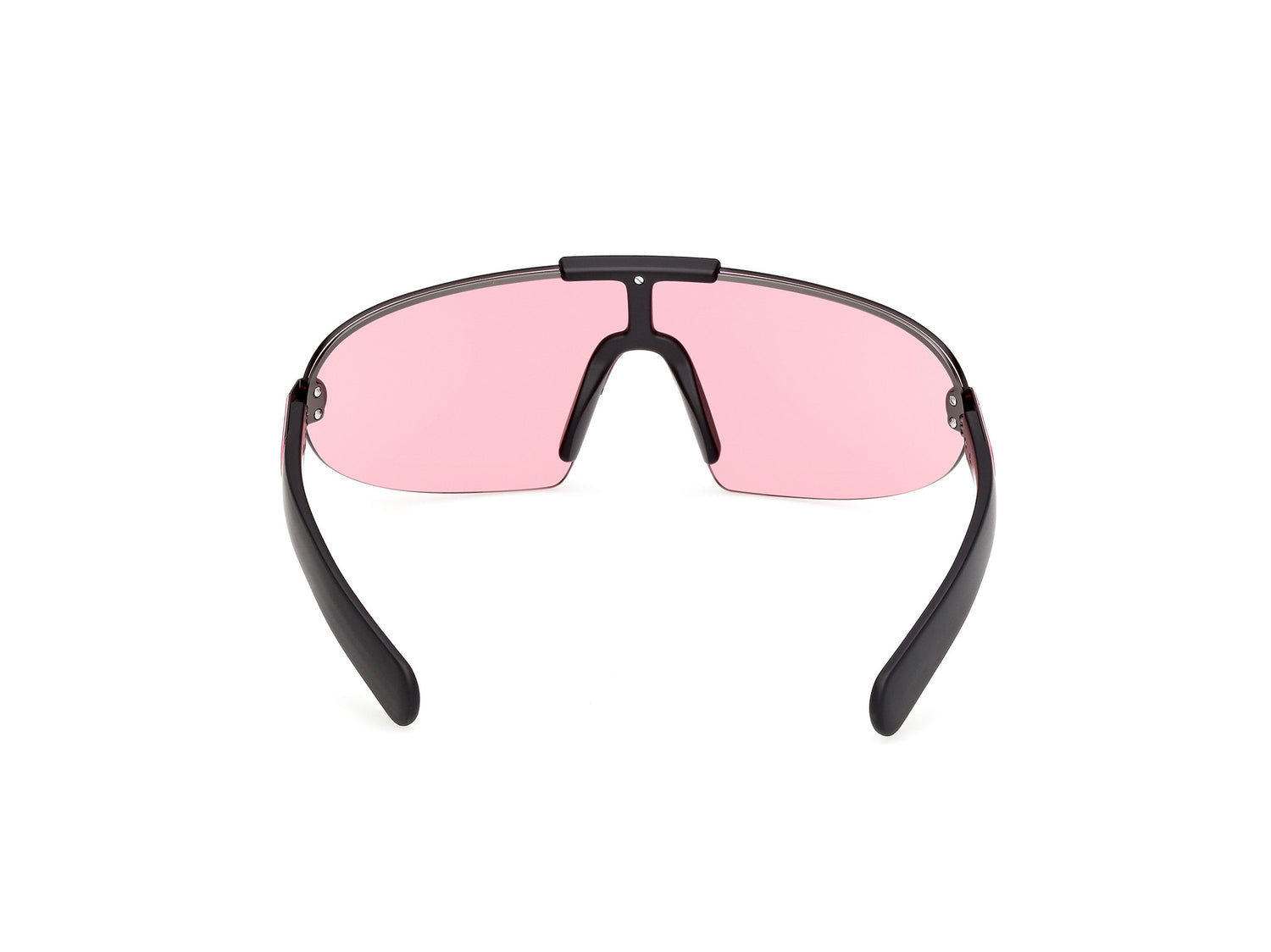 ADIDAS ORIGINALS OR0135 02Y 0