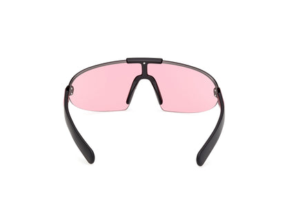 ADIDAS ORIGINALS OR0135 02Y 0