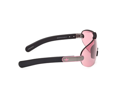 ADIDAS ORIGINALS OR0135 02Y 0