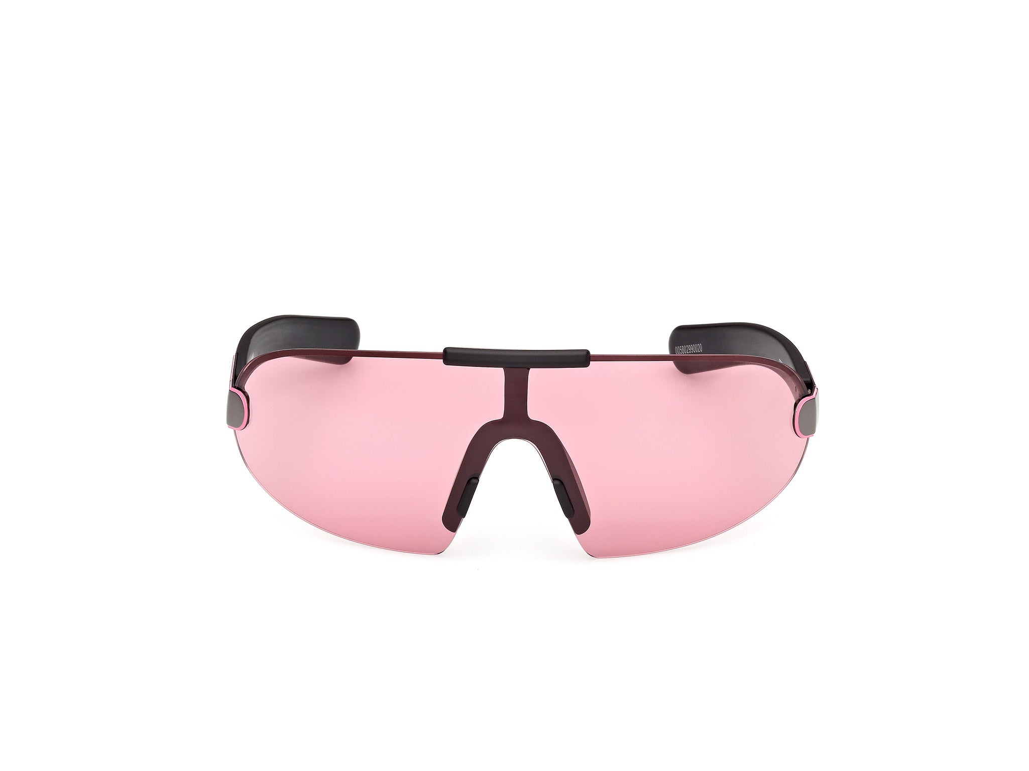 ADIDAS ORIGINALS OR0135 02Y 0