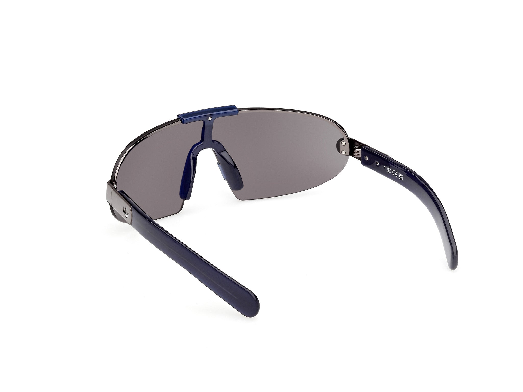 ADIDAS ORIGINALS OR0135 90A 0