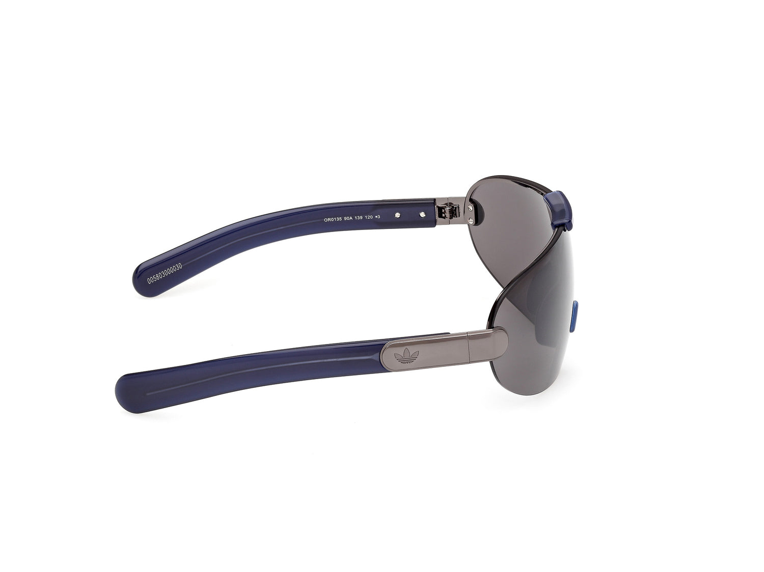 ADIDAS ORIGINALS OR0135 90A 0