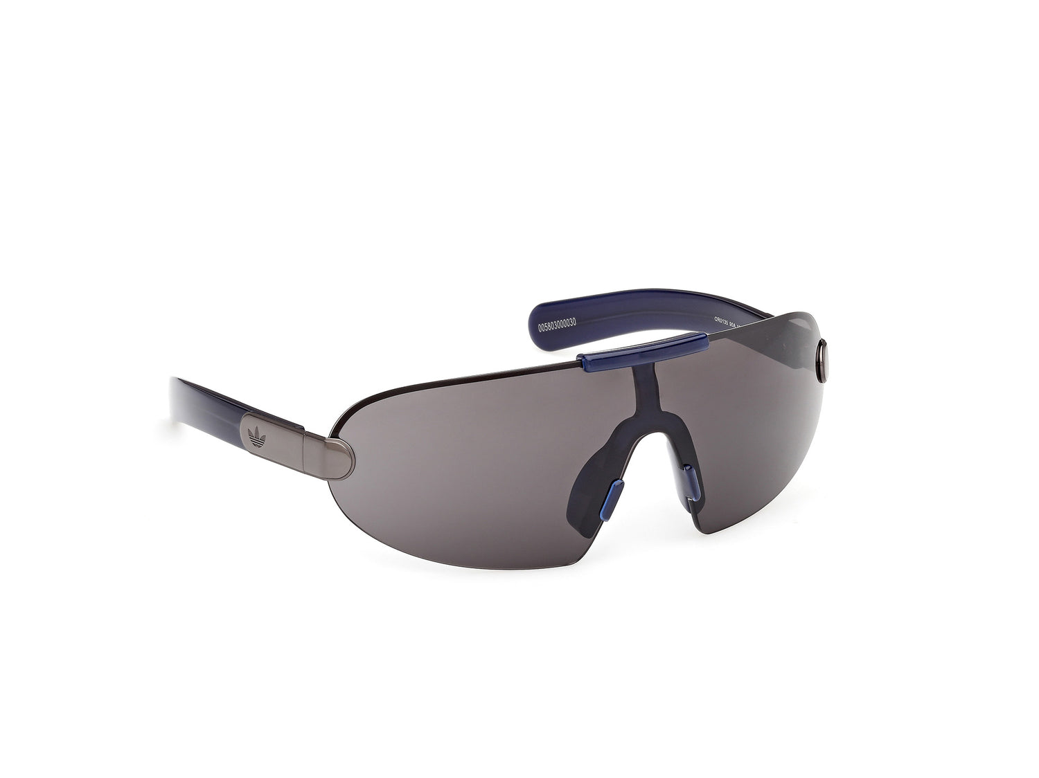 ADIDAS ORIGINALS OR0135 90A 0