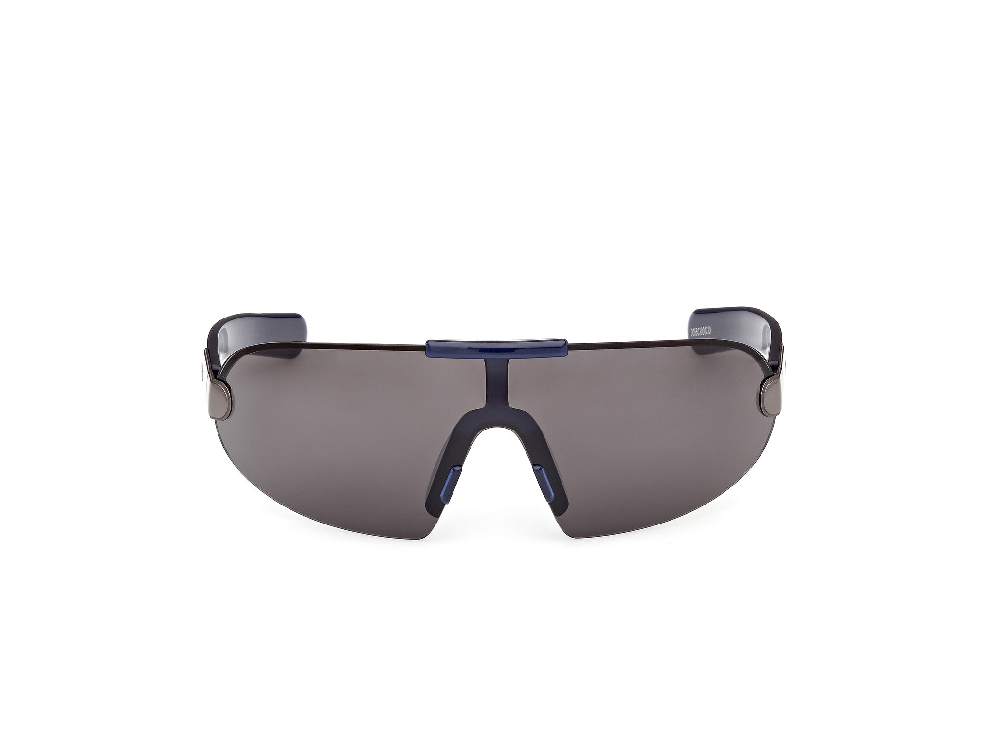 ADIDAS ORIGINALS OR0135 90A 0