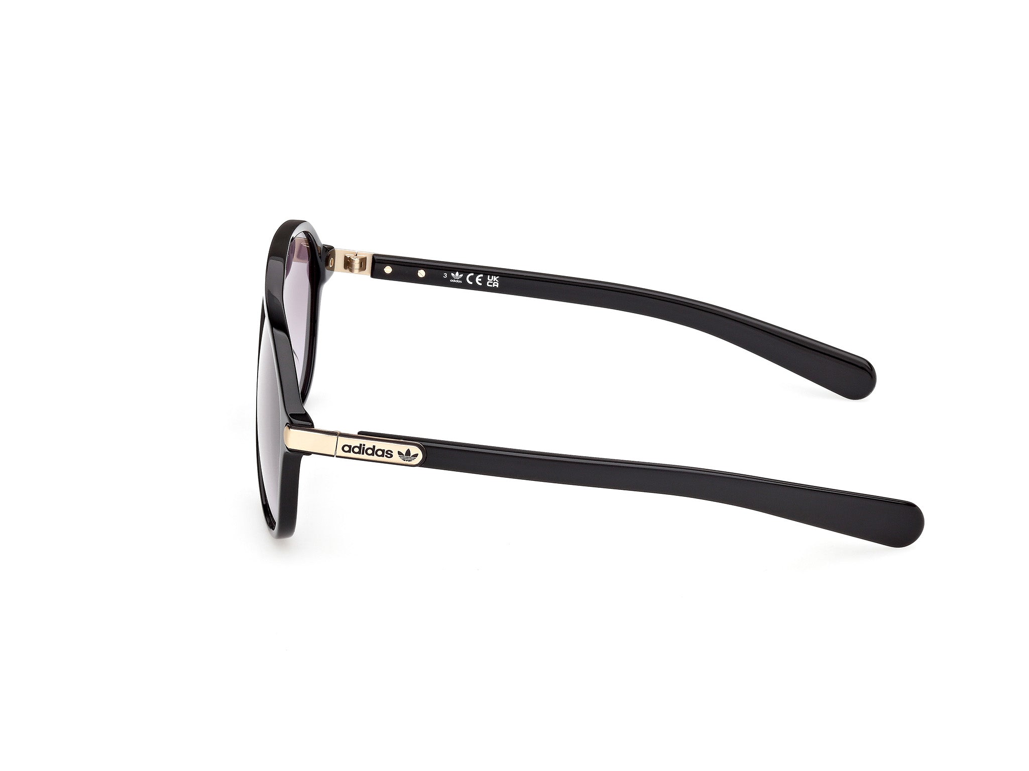 ADIDAS ORIGINALS OR0136 01B 58