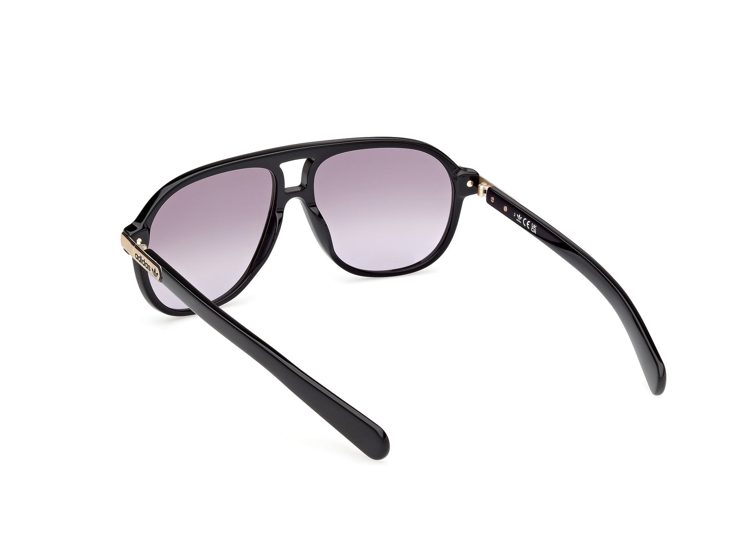 ADIDAS ORIGINALS OR0136 01B 58