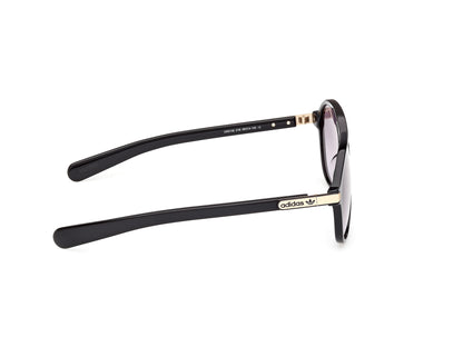 ADIDAS ORIGINALS OR0136 01B 58