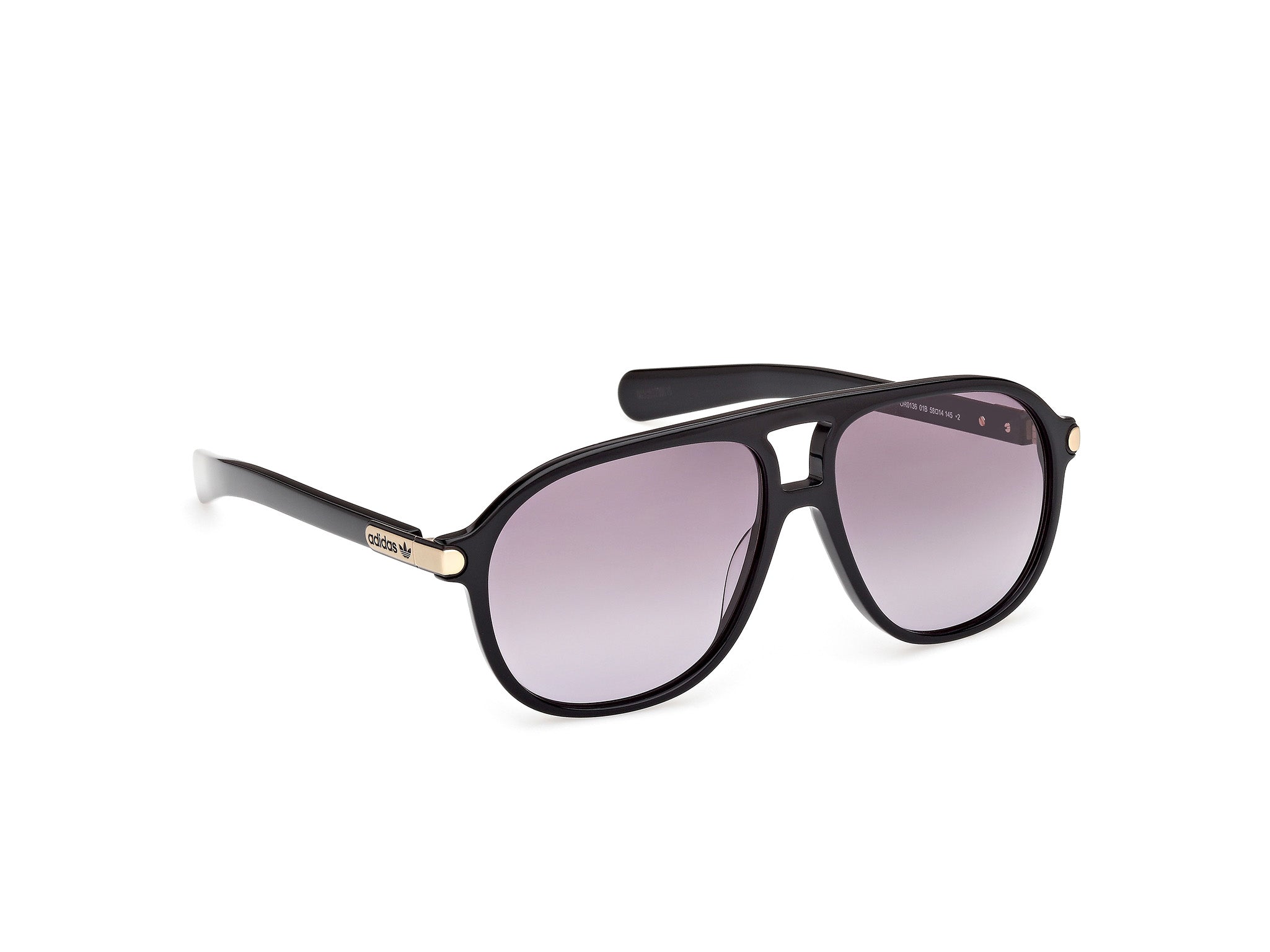 ADIDAS ORIGINALS OR0136 01B 58