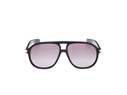 ADIDAS ORIGINALS OR0136 01B 58