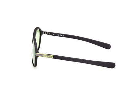 ADIDAS ORIGINALS OR0136 02N 58