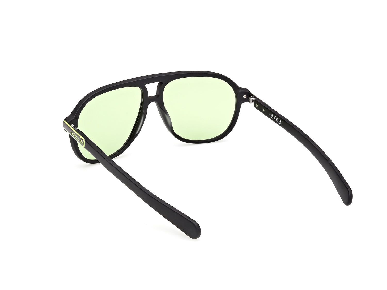 ADIDAS ORIGINALS OR0136 02N 58