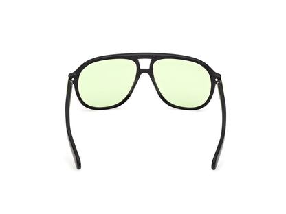 ADIDAS ORIGINALS OR0136 02N 58