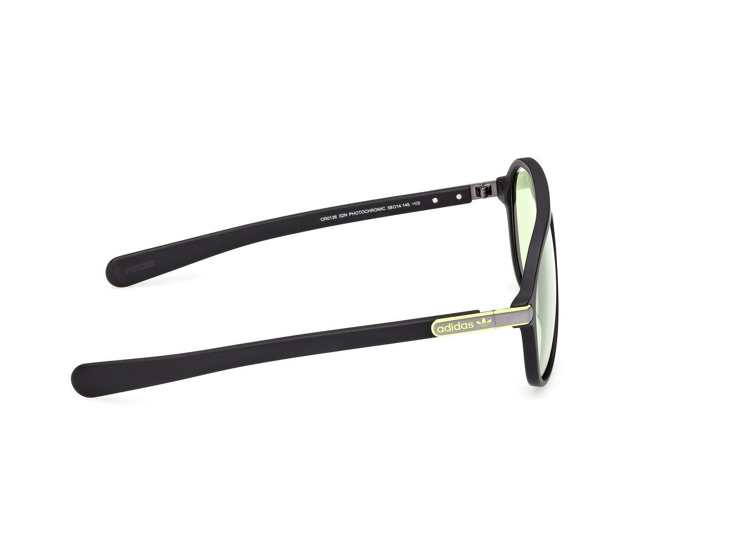 ADIDAS ORIGINALS OR0136 02N 58