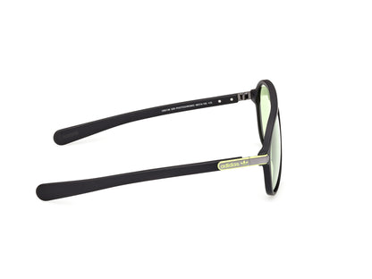 ADIDAS ORIGINALS OR0136 02N 58