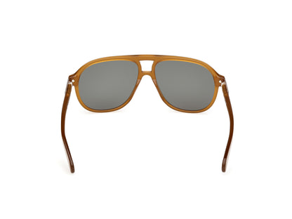 ADIDAS ORIGINALS OR0136 42Q 58