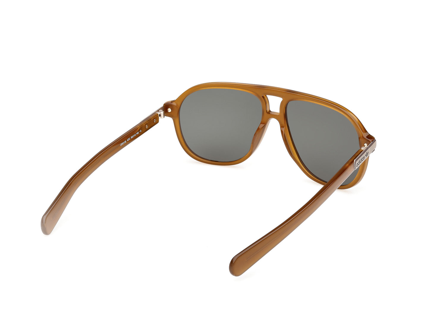 ADIDAS ORIGINALS OR0136 42Q 58