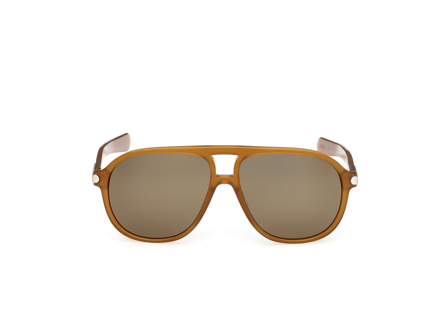 ADIDAS ORIGINALS OR0136 42Q 58