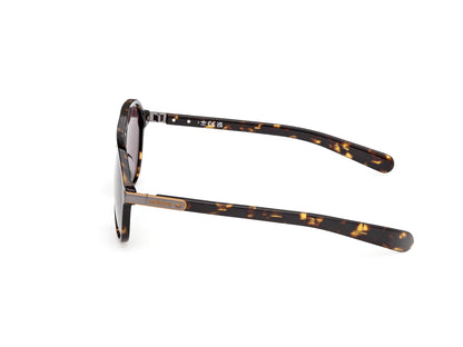 ADIDAS ORIGINALS OR0136 52E 58