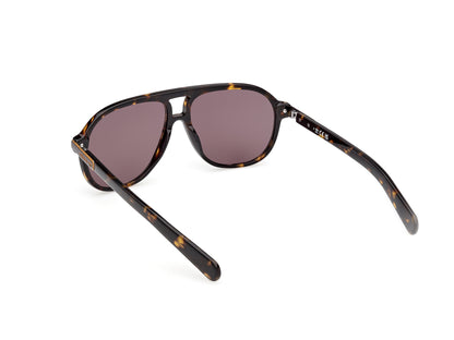 ADIDAS ORIGINALS OR0136 52E 58