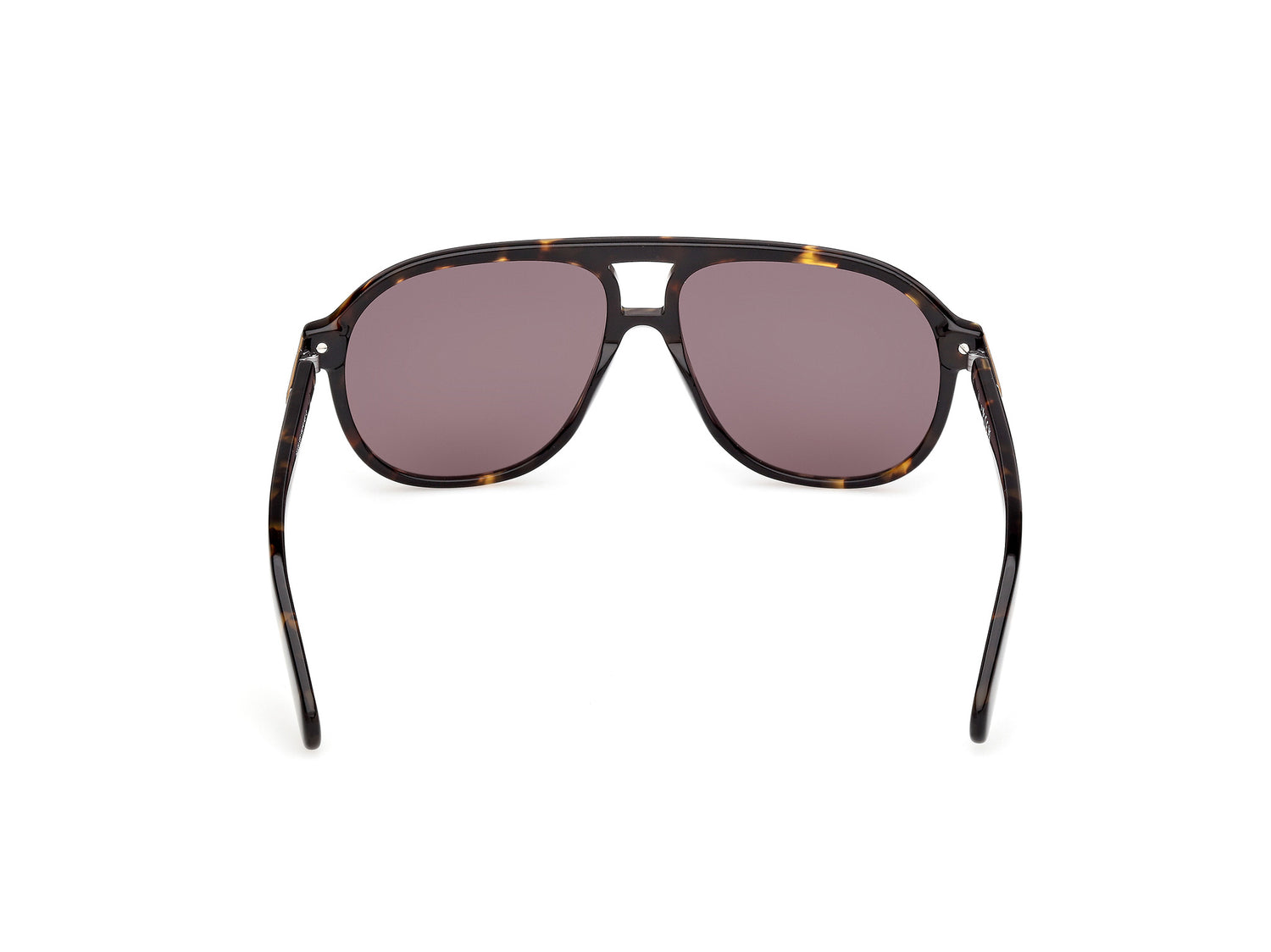 ADIDAS ORIGINALS OR0136 52E 58