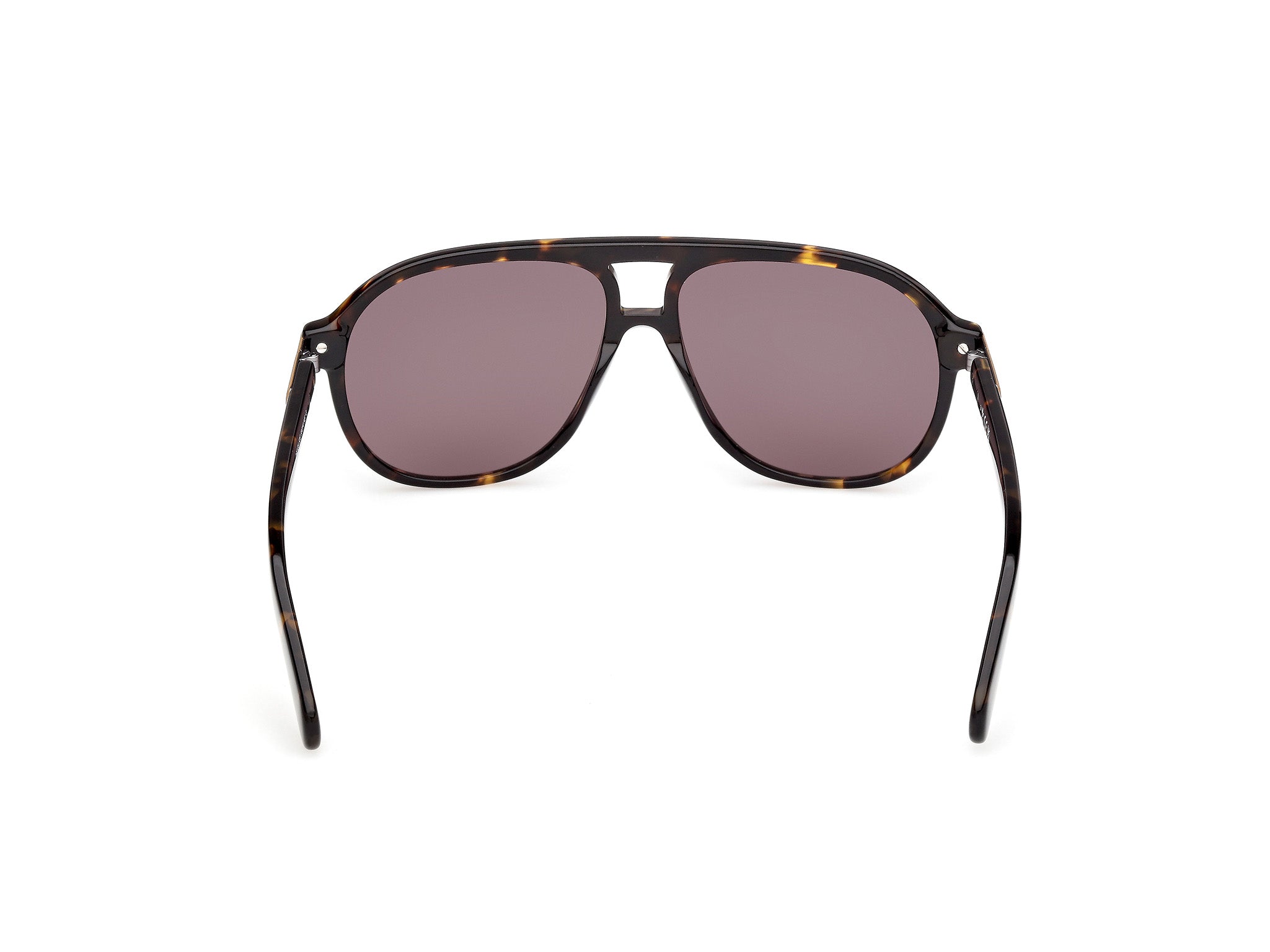 ADIDAS ORIGINALS OR0136 52E 58