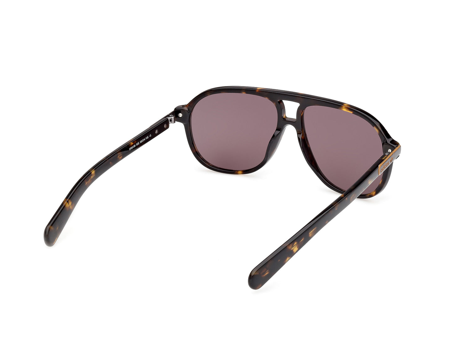 ADIDAS ORIGINALS OR0136 52E 58