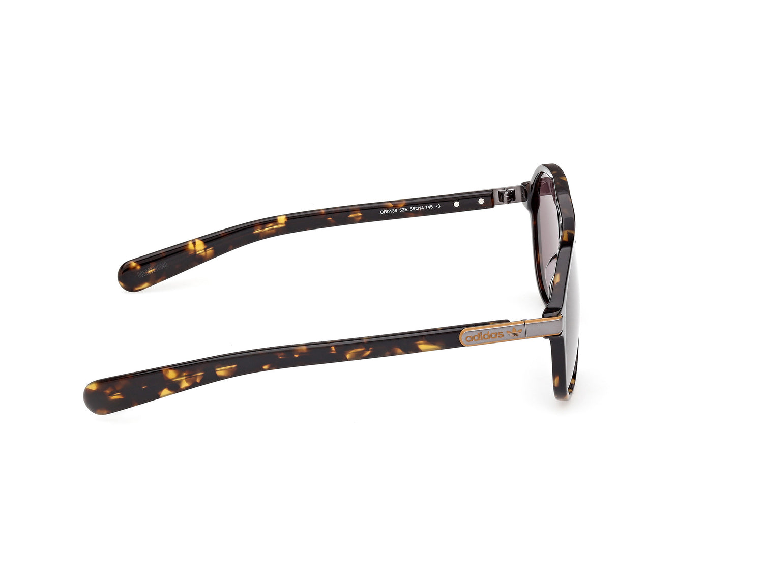 ADIDAS ORIGINALS OR0136 52E 58