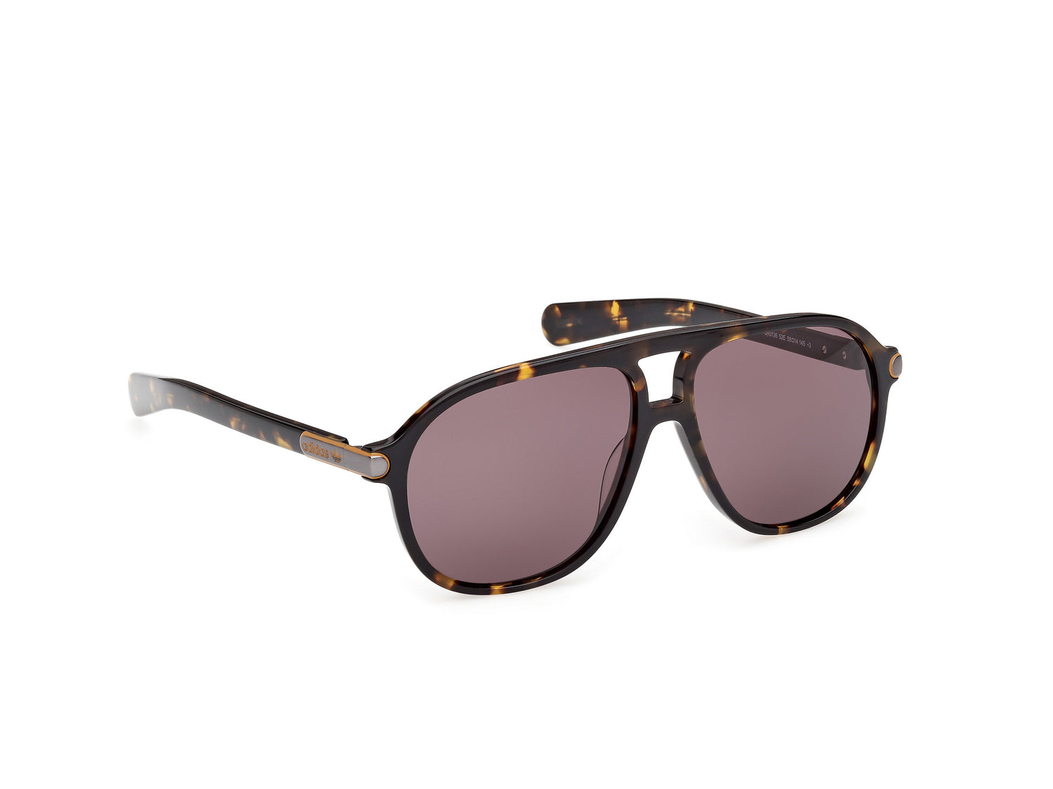 ADIDAS ORIGINALS OR0136 52E 58