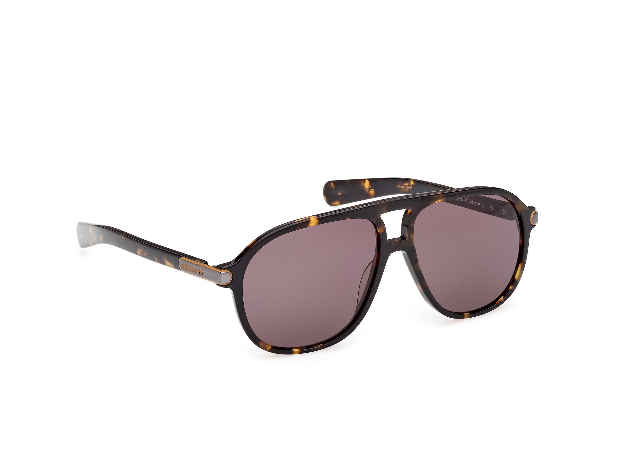 ADIDAS ORIGINALS OR0136 52E 58