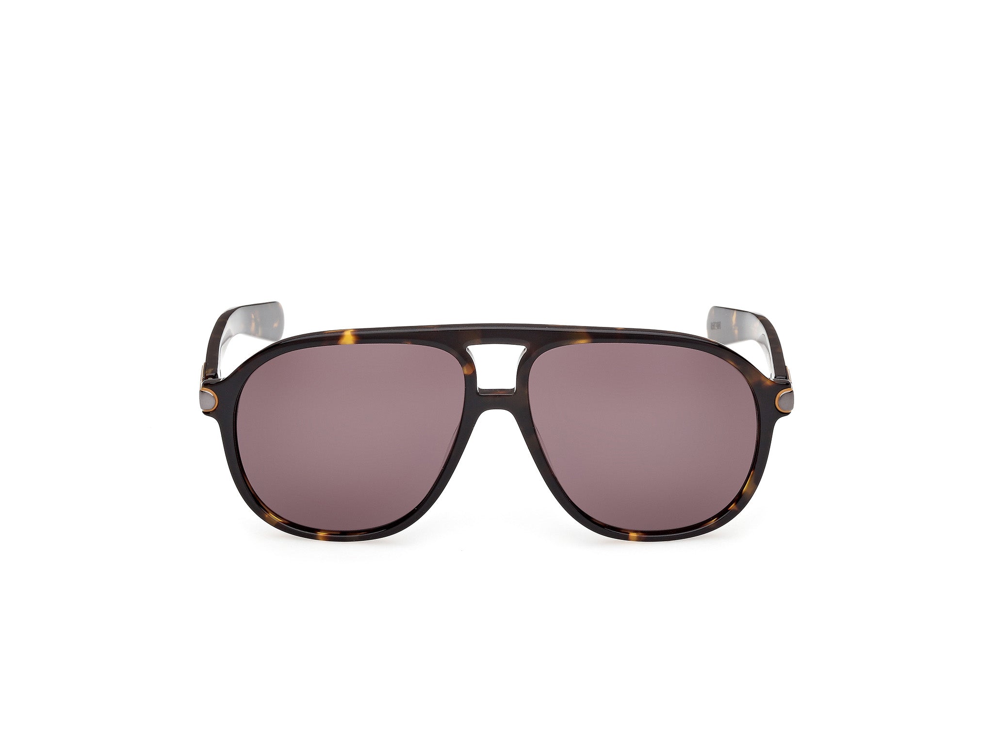 ADIDAS ORIGINALS OR0136 52E 58