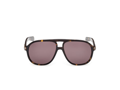 ADIDAS ORIGINALS OR0136 52E 58