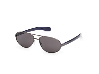 ADIDAS ORIGINALS OR0137 09A 57